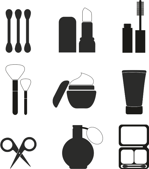 6 Reasons to Study Cosmetology