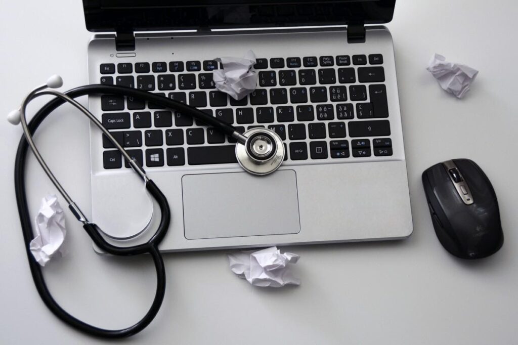5 Ways to Improve Your Medical Coding Skills